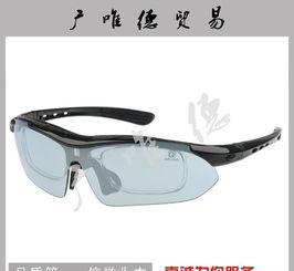 特別推薦gd100 時(shí)尚運(yùn)動(dòng)眼鏡 太陽(yáng)眼鏡套裝 多款價(jià)格 廠家 圖片