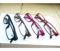 樹(shù)脂老人眼鏡產(chǎn)品信息