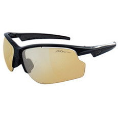 最熱門(mén)的julbo1000 2000元戶(hù)外手表 眼鏡 儀器 數(shù)碼哪個(gè)好 品牌推薦 8264.com