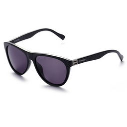 博士眼鏡價格查詢指南 如何通過比價與返利網(wǎng)精明消費