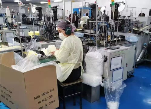 抗疫行動(dòng)，我們?cè)谝黄?上海軟件開發(fā)的使命與擔(dān)當(dāng)