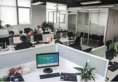 人工智能基礎(chǔ)軟件開發(fā) 構(gòu)建智能未來(lái)的基石